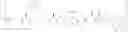Fig. 352 - NEW BINDER-DRUG CONJUGATES (ADCS) AND USE THEREOF