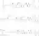 Fig. 356 - NEW BINDER-DRUG CONJUGATES (ADCS) AND USE THEREOF