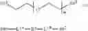 Fig. 36 - NEW BINDER-DRUG CONJUGATES (ADCS) AND USE THEREOF