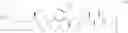 Fig. 362 - NEW BINDER-DRUG CONJUGATES (ADCS) AND USE THEREOF