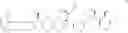 Fig. 363 - NEW BINDER-DRUG CONJUGATES (ADCS) AND USE THEREOF