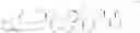 Fig. 365 - NEW BINDER-DRUG CONJUGATES (ADCS) AND USE THEREOF