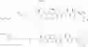 Fig. 367 - NEW BINDER-DRUG CONJUGATES (ADCS) AND USE THEREOF
