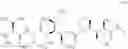 Fig. 369 - NEW BINDER-DRUG CONJUGATES (ADCS) AND USE THEREOF