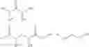 Fig. 37 - NEW BINDER-DRUG CONJUGATES (ADCS) AND USE THEREOF