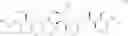 Fig. 371 - NEW BINDER-DRUG CONJUGATES (ADCS) AND USE THEREOF
