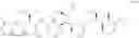 Fig. 372 - NEW BINDER-DRUG CONJUGATES (ADCS) AND USE THEREOF