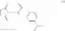 Fig. 374 - NEW BINDER-DRUG CONJUGATES (ADCS) AND USE THEREOF