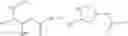 Fig. 38 - NEW BINDER-DRUG CONJUGATES (ADCS) AND USE THEREOF