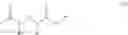 Fig. 381 - NEW BINDER-DRUG CONJUGATES (ADCS) AND USE THEREOF