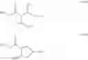 Fig. 383 - NEW BINDER-DRUG CONJUGATES (ADCS) AND USE THEREOF
