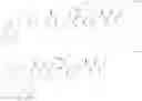 Fig. 385 - NEW BINDER-DRUG CONJUGATES (ADCS) AND USE THEREOF