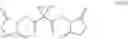 Fig. 401 - NEW BINDER-DRUG CONJUGATES (ADCS) AND USE THEREOF