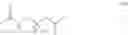 Fig. 403 - NEW BINDER-DRUG CONJUGATES (ADCS) AND USE THEREOF