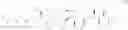 Fig. 405 - NEW BINDER-DRUG CONJUGATES (ADCS) AND USE THEREOF