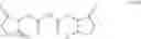Fig. 406 - NEW BINDER-DRUG CONJUGATES (ADCS) AND USE THEREOF
