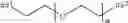 Fig. 407 - NEW BINDER-DRUG CONJUGATES (ADCS) AND USE THEREOF