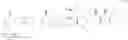 Fig. 408 - NEW BINDER-DRUG CONJUGATES (ADCS) AND USE THEREOF
