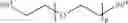 Fig. 41 - NEW BINDER-DRUG CONJUGATES (ADCS) AND USE THEREOF