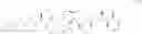 Fig. 411 - NEW BINDER-DRUG CONJUGATES (ADCS) AND USE THEREOF