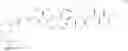 Fig. 412 - NEW BINDER-DRUG CONJUGATES (ADCS) AND USE THEREOF