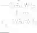 Fig. 414 - NEW BINDER-DRUG CONJUGATES (ADCS) AND USE THEREOF