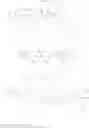 Fig. 415 - NEW BINDER-DRUG CONJUGATES (ADCS) AND USE THEREOF