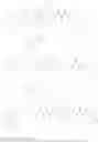 Fig. 416 - NEW BINDER-DRUG CONJUGATES (ADCS) AND USE THEREOF