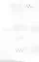 Fig. 417 - NEW BINDER-DRUG CONJUGATES (ADCS) AND USE THEREOF