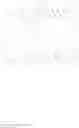 Fig. 418 - NEW BINDER-DRUG CONJUGATES (ADCS) AND USE THEREOF