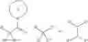 Fig. 42 - NEW BINDER-DRUG CONJUGATES (ADCS) AND USE THEREOF
