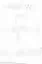Fig. 420 - NEW BINDER-DRUG CONJUGATES (ADCS) AND USE THEREOF