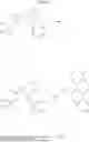 Fig. 425 - NEW BINDER-DRUG CONJUGATES (ADCS) AND USE THEREOF