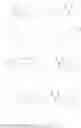 Fig. 427 - NEW BINDER-DRUG CONJUGATES (ADCS) AND USE THEREOF