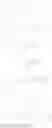 Fig. 428 - NEW BINDER-DRUG CONJUGATES (ADCS) AND USE THEREOF