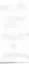 Fig. 429 - NEW BINDER-DRUG CONJUGATES (ADCS) AND USE THEREOF