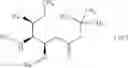 Fig. 432 - NEW BINDER-DRUG CONJUGATES (ADCS) AND USE THEREOF
