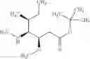 Fig. 433 - NEW BINDER-DRUG CONJUGATES (ADCS) AND USE THEREOF