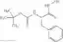 Fig. 434 - NEW BINDER-DRUG CONJUGATES (ADCS) AND USE THEREOF