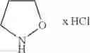 Fig. 435 - NEW BINDER-DRUG CONJUGATES (ADCS) AND USE THEREOF