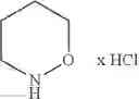 Fig. 436 - NEW BINDER-DRUG CONJUGATES (ADCS) AND USE THEREOF