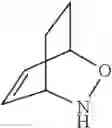 Fig. 437 - NEW BINDER-DRUG CONJUGATES (ADCS) AND USE THEREOF