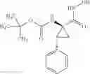Fig. 438 - NEW BINDER-DRUG CONJUGATES (ADCS) AND USE THEREOF