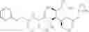 Fig. 439 - NEW BINDER-DRUG CONJUGATES (ADCS) AND USE THEREOF