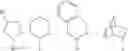 Fig. 44 - NEW BINDER-DRUG CONJUGATES (ADCS) AND USE THEREOF