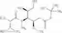 Fig. 440 - NEW BINDER-DRUG CONJUGATES (ADCS) AND USE THEREOF