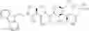 Fig. 441 - NEW BINDER-DRUG CONJUGATES (ADCS) AND USE THEREOF