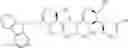Fig. 442 - NEW BINDER-DRUG CONJUGATES (ADCS) AND USE THEREOF
