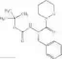 Fig. 443 - NEW BINDER-DRUG CONJUGATES (ADCS) AND USE THEREOF