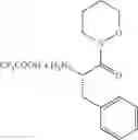 Fig. 444 - NEW BINDER-DRUG CONJUGATES (ADCS) AND USE THEREOF